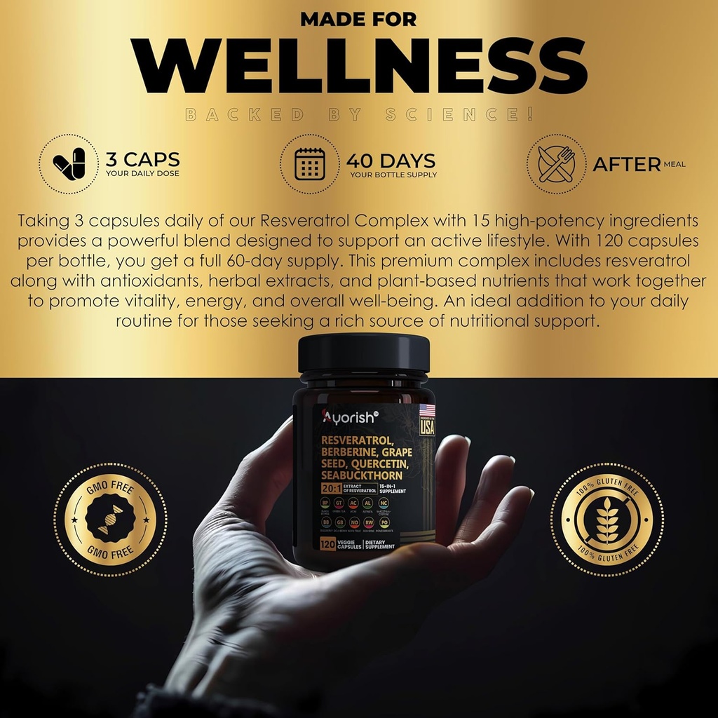 resveratrol-supplement-berberine-grape-s-6.jpg