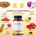 nattokinase-5000fu-quercetin-red-yeast-r-2.jpg
