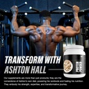 whey-protein-isolate-powder-by-ashton-ha-5.jpg