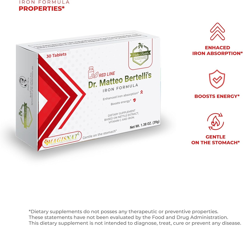 dr-matteo-bertellis-iron-formula-30-tabl-4.jpg