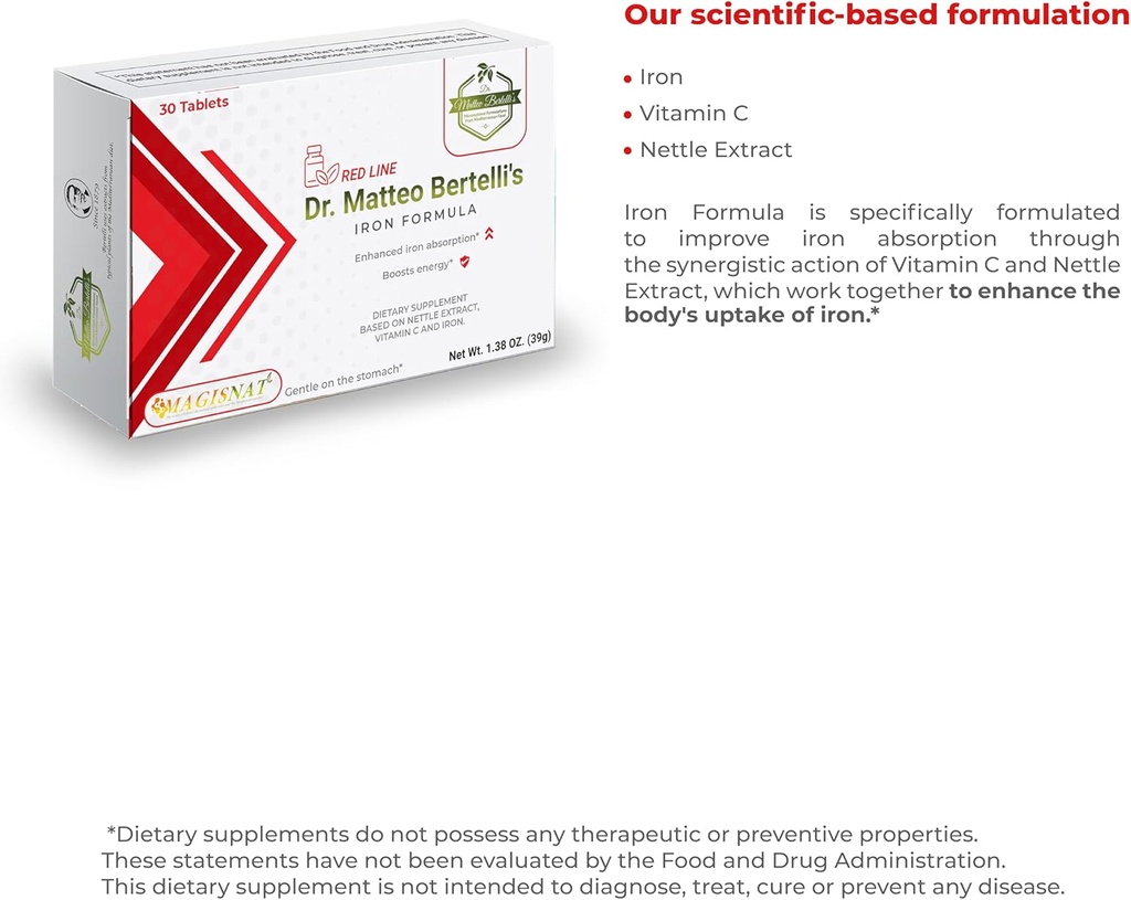 dr-matteo-bertellis-iron-formula-30-tabl-5.jpg