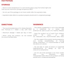 dr-matteo-bertellis-iron-formula-30-tabl-6.jpg