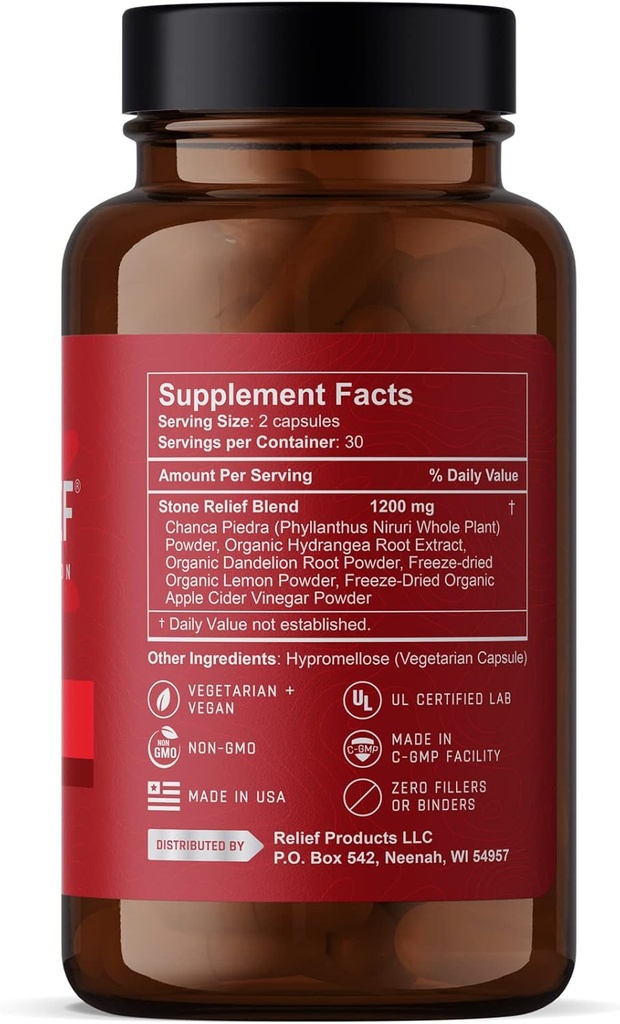 stone-relief-cleanse---premium-chanca-pi-4.jpg
