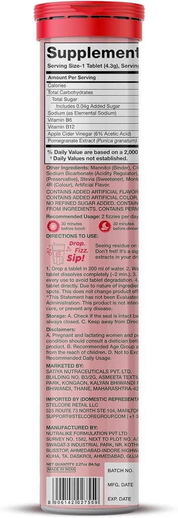 plix-apple-cider-vinegar-effervescent-ta-6.jpg