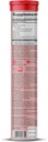 plix-apple-cider-vinegar-effervescent-ta-6.jpg