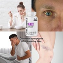 liver-and-kidney-health-supplement-compl-3.jpg