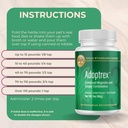 adoptrex-gut-and-pancreatic-function-sup-4.jpg