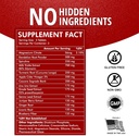 vitinity-3-day-detox---natural-whole-bod-3.jpg