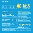 epic-morning---liver-detox-repair-supple-3.jpg