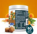 everroot-by-purina-skin-and-coat-dog-sup-6.jpg