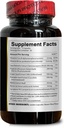 prostate-support-supplement---prostate-c-3.jpg