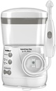 neilmed-hydropulse-neo-multi-speed-elect-6.jpg