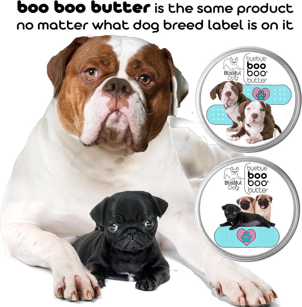 the-blissful-dog-2-oz-tin-bulldog-booboo-5.jpg