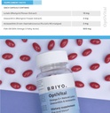 briyo-optivital-eye-health-supplement-wi-4.jpg