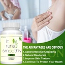 body-deodorizing-supplement-new-upgrade--2.jpg