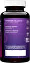 mrm-nutrition-st-johns-wort-03-hypericin-2.jpg