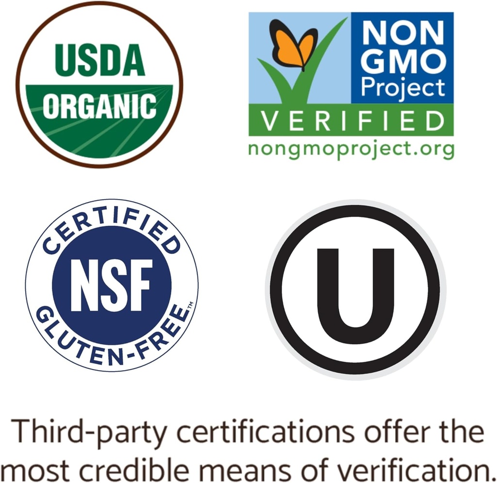 garden-of-life-organic-plant-protein-smo-4.jpg