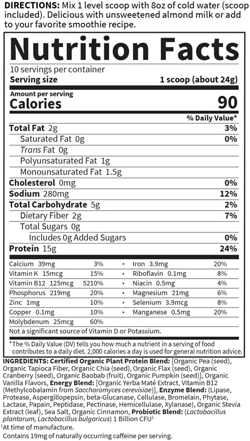 garden-of-life-organic-plant-protein-smo-5.jpg