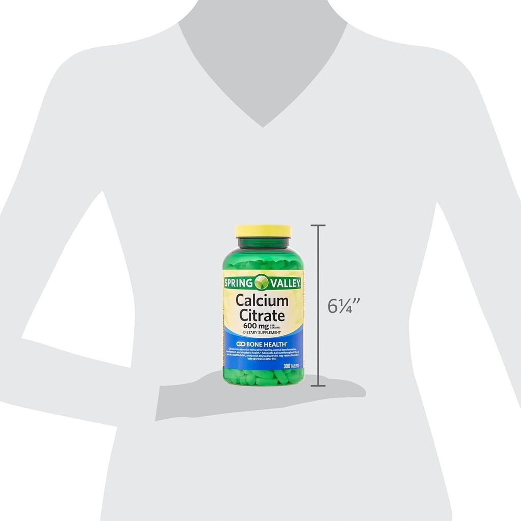 ikj-calcium-citrate-tablets-dietary-supp-3.jpg