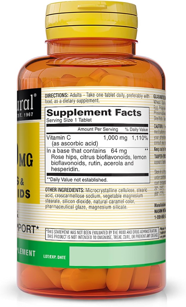 mason-natural-c-1000-mg-plus-rose-hips-a-2.jpg