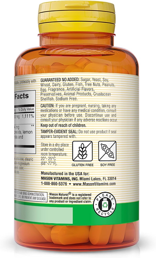 mason-natural-c-1000-mg-plus-rose-hips-a-3.jpg