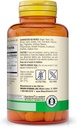 mason-natural-c-1000-mg-plus-rose-hips-a-3.jpg