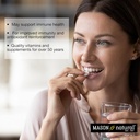 mason-natural-c-1000-mg-plus-rose-hips-a-6.jpg