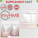 muscle-genesis-hmb-and-vitamin-d3-supple-3.jpg