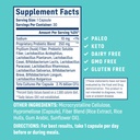 nativepath-probiotic-prime---peach-colla-3.jpg