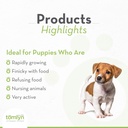 tomlyn-nutri-cal-malt-flavored-high-calo-3.jpg