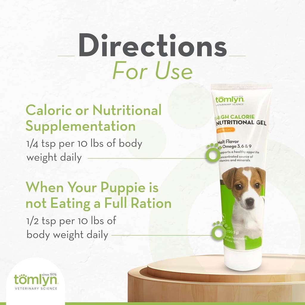 tomlyn-nutri-cal-malt-flavored-high-calo-5.jpg