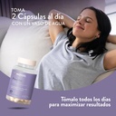 moods-peace-out-natural-sleep-aid-supple-5.jpg