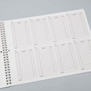 champrobaseball-score-book-5.jpg