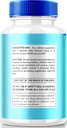 nutrarize-3-pack-free-pain-pro-capsules--3.jpg