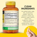 mason-natural-vitamin-c-1000-mg-100-day--5.jpg