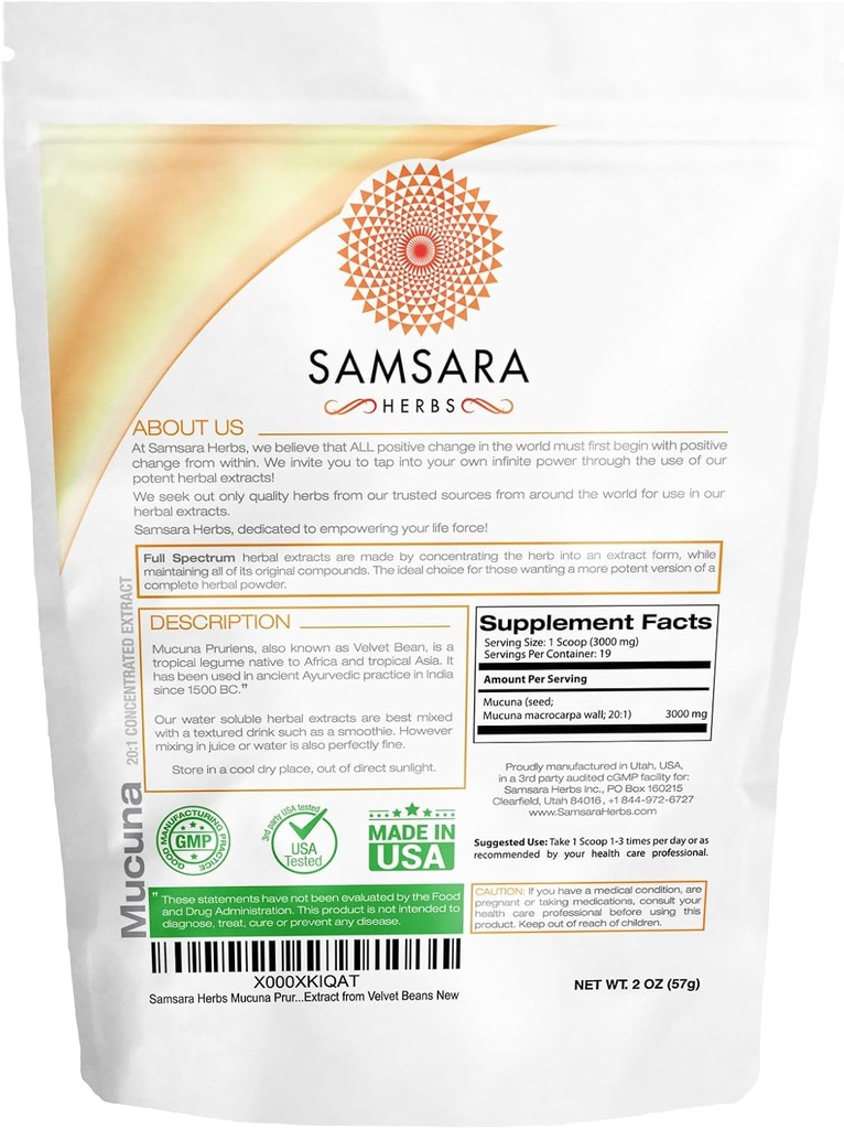 samsara-herbs-mucuna-pruriens-2oz57g---p-2.jpg