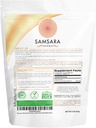 samsara-herbs-mucuna-pruriens-2oz57g---p-2.jpg