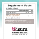 biosil-by-natural-factors-hair-skin-nail-2.jpg