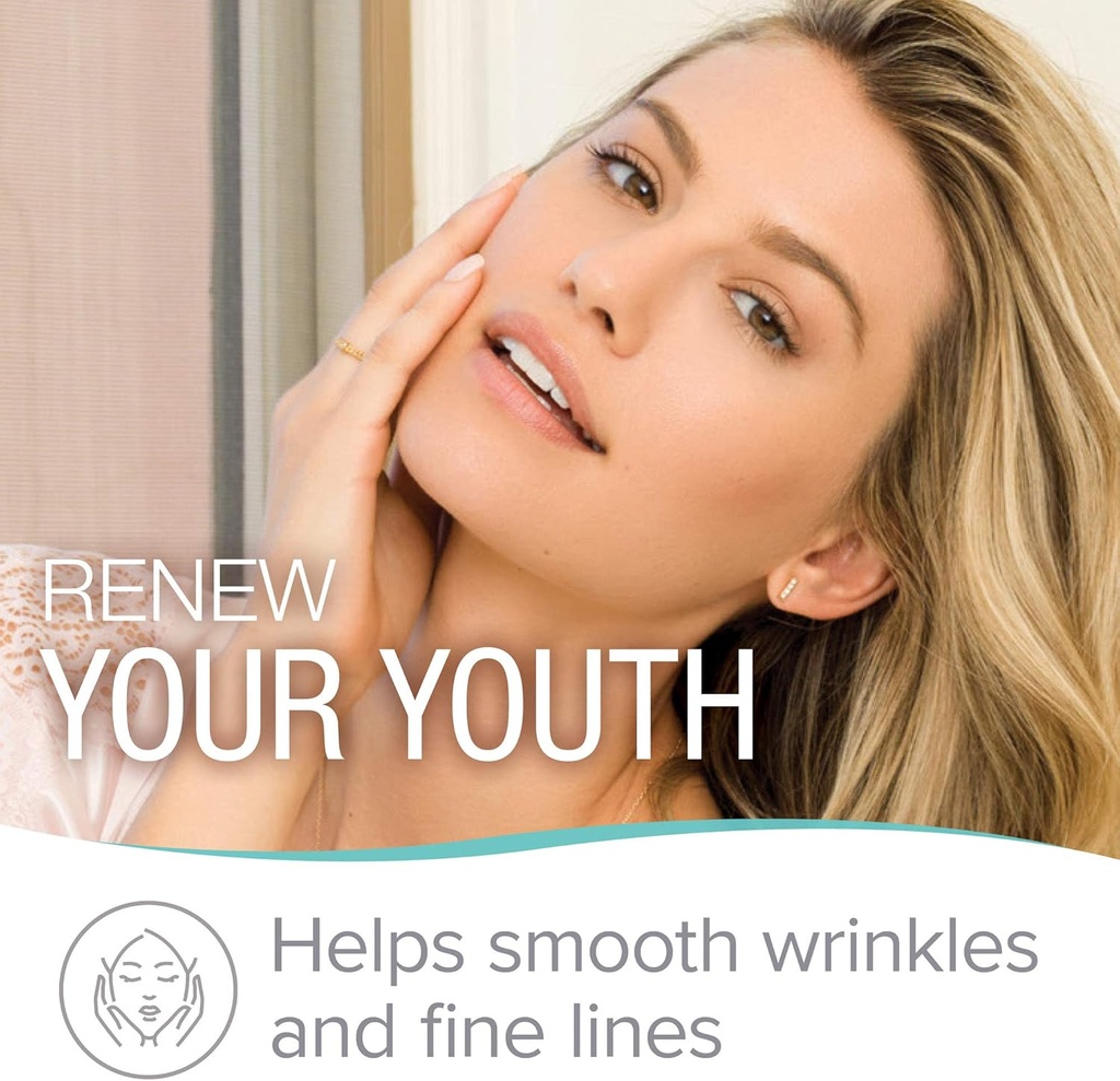 biosil-by-natural-factors-hair-skin-nail-5.jpg