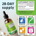 artichoke-leaf-extract-liquid-drops-2000-2.jpg