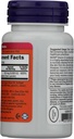 now-foods-d3-5000-iu-in-olive-oil-120-ct-2.jpg