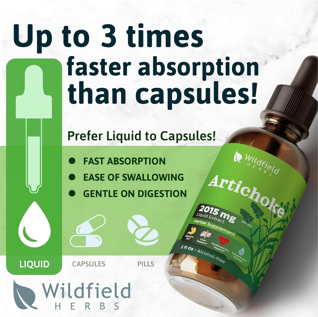 artichoke-leaf-extract-liquid-drops-2000-5.jpg
