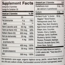 natures-way-alive-gummie-adlt-mlt-vit-2.jpg