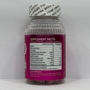 keto-acv-gummies-formula-1500mg-apple-ci-2.jpg