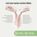 herbsforever-sleep-ez-sleep-ease-ayurved-2.jpg