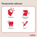 childrens-tylenol-oral-suspension-medici-2.jpg