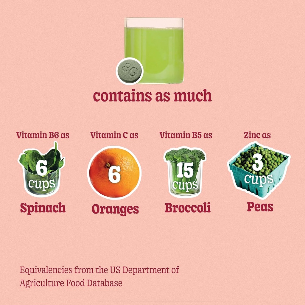 8greens-supergreens-tablets-super-greens-6.jpg