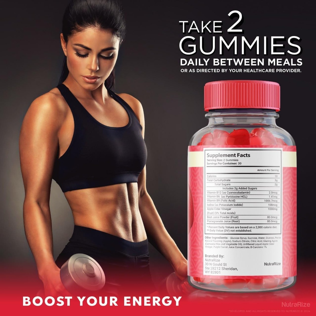 pack-of-2-ketofit-advanced-formula-for-w-4.jpg