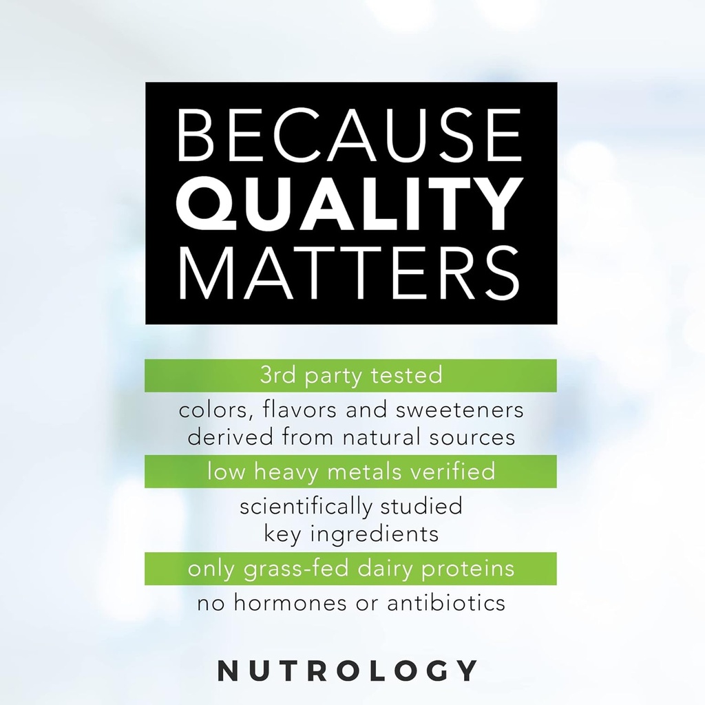 nutrology-grass-fed-whey-protein-powder--5.jpg
