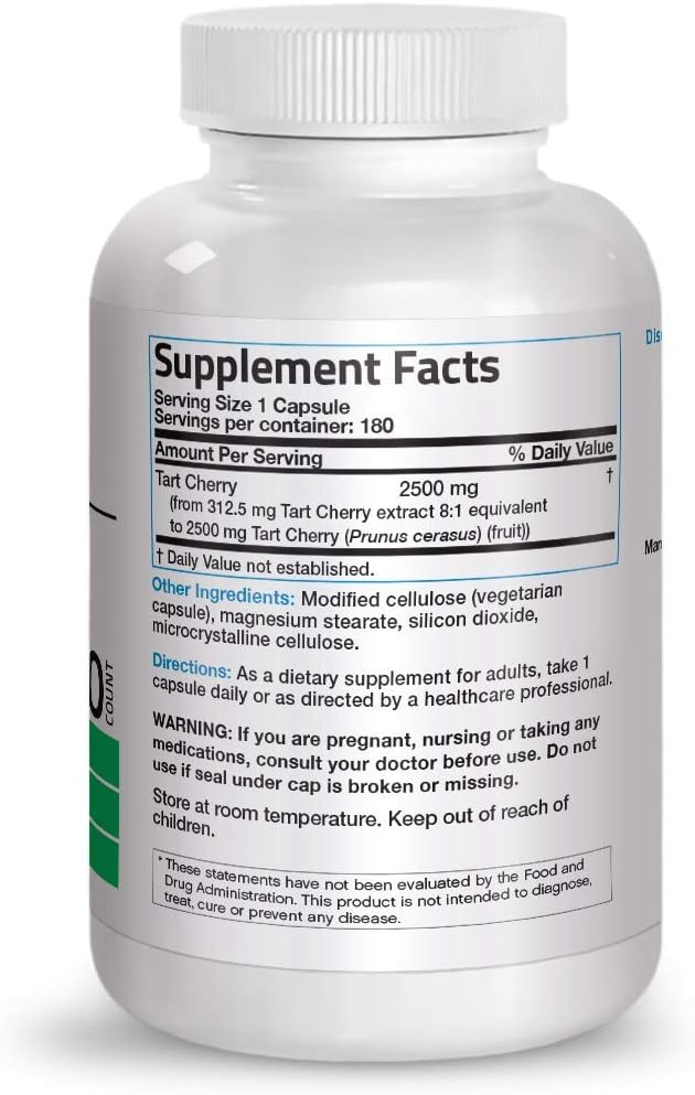 bronson-vital-3-joint-solution-clinicall-5.jpg